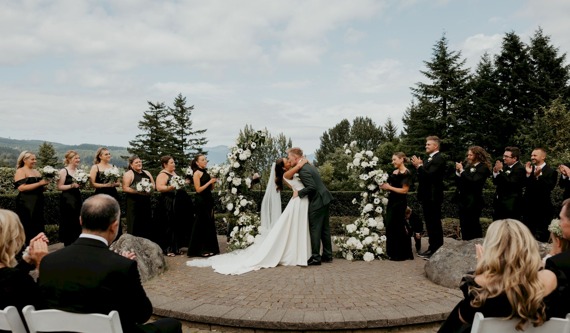 Skamania Lodge