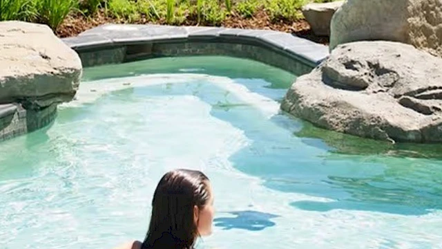 Skamania Lodge