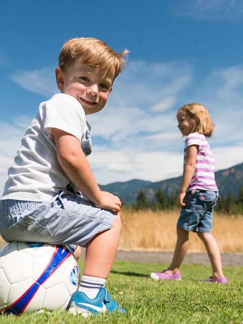 Skamania Lodge