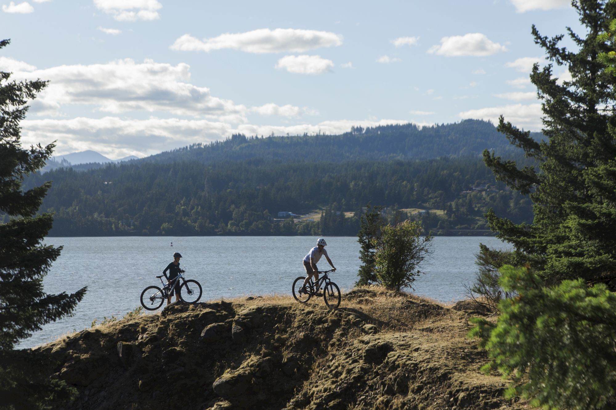 Skamania Lodge